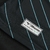 Camisa Lazio III 24/25 - Torcedor Mizuno Masculina - Preta - Coessports