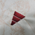 Kit Infantil Bayern de Munique II 23/24 - Adidas - Branco com detalhes em vinho - Coessports