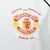 Camisa Manchester United Edição comemorativa 25/26 - Jogador Adidas Masculina - Branca com detalhes em vermelho - loja online