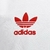 Camisa Manchester United Edição comemorativa 25/26 - Jogador Adidas Masculina - Branca com detalhes em vermelho - Coessports