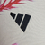 Camisa Japão Edição especial 24/25 - Torcedor Adidas Masculina - Bege com detalhes em vinho - Coessports
