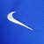 Kit Infantil Seleção da França I 24/25 - Nike - Azul - Coessports