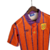Camisa Escócia Retrô 1994 Laranja - Umbro - Coessports