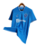 Camisa Paysandu II 23/24 Torcedor Masculina - Azul Celeste - Coessports
