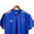 Camisa Cruzeiro I 21/22 - Torcedor Adidas Masculina - Azul - Coessports