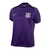 Camisa Corinthians Treino 25/26 - Torcedor Nike Feminina - Roxa