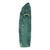 Kit Infantil Tottenham III 24/25 - Nike - Verde - comprar online