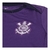 Camisa Corinthians Treino 25/26 - Torcedor Nike Feminina - Roxa - Coessports