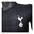 Camisa Tottenham II 25/26 - Jogador Nike Masculina - Preta - loja online
