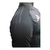 Camisa Inter Miami II 25/26 - Jogador Adidas Masculina - Preta com detalhes em rosa - Coessports