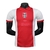 Camisa Ajax Edição Aniversário 125 anos 25/26 - Jogador Adidas Masculina - Branca e vermelha