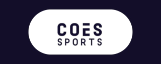 Coessports