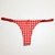 Less regulable LILLE - Lycra - comprar online