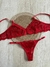 Conjunto Puntilla - tienda online