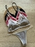 Conjunto Triangulo Algodón - comprar online