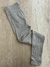 Imagen de Calza Larga - Calidad Premium