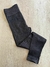 Calza Larga - Calidad Premium