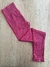 Calza Larga - Calidad Premium