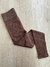Calza Larga - Calidad Premium - Jimo Intimates