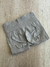 Calza Larga - Calidad Premium - tienda online