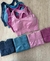Top Musculosa + Calza Corta - Calidad Premium en internet