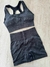 Top Musculosa + Calza Corta - Calidad Premium - comprar online