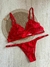 Imagen de Conjunto Puntilla con Doble Tira