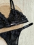 Conjunto Puntilla con Doble Tira en internet