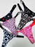 Less regulable DIYA - Lycra - Jimo Intimates