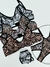 Conjunto ODESSA