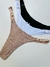 Less regulable - MicroMorley - comprar online