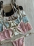 Conjunto Microtul con Aro en internet