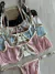 Conjunto Microtul con Aro en internet