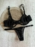 Conjunto Microtul con Aro - Jimo Intimates