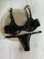 Conjunto Microtul con Aro - Jimo Intimates