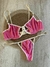 Conjunto Slinky con Aro - tienda online