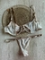 Imagen de Conjunto Microtul con Aro