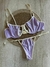 Imagen de Conjunto Slinky con Aro