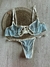 Conjunto Microtul con Aro