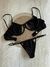 Conjunto Slinky con Aro - Jimo Intimates