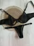 Conjunto Microtul con Aro - tienda online