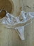 Imagen de Conjunto Puntilla con Aro