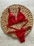 Conjunto Puntilla con Tiras en internet