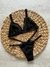 Conjunto Puntilla con Tiras - comprar online
