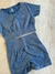 Remera Corta + Calza Corta - Calidad Premium