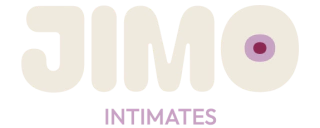 Jimo Intimates