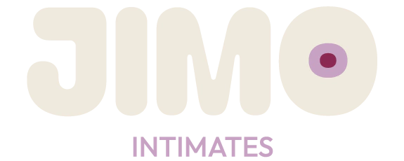Jimo Intimates