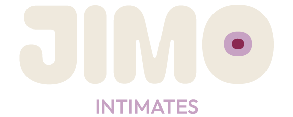 Jimo Intimates