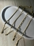 Imagem do Pulseira De Fita Banhado A Ouro 18K