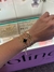 Pulseira Coração E Zircônia Banhado A Ouro 18K na internet